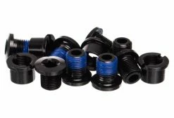 Kit Vis Cheminées Race Face