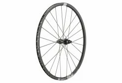 Roue Arrière DT Swiss C1800 Spline 23 Disc | 12x142mm | Centerlock