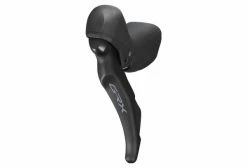 Commande Gauche Shimano GRX ST-RX400 10V