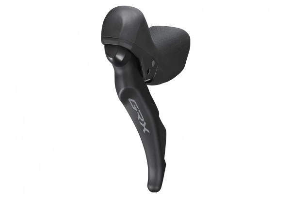 Commande Gauche Shimano GRX ST-RX400 10V 1 Commande Gauche Shimano GRX ST-RX400 10V