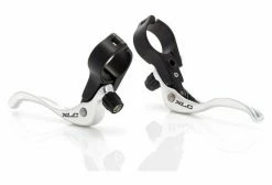 XLC Paire De Leviers Supplémentaires BL-R02 Cyclo-Cross