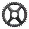 Plateau Direct Mount Easton EA90 Cinch Noir