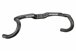 Cintre Gravel FSA K-Wing AGX Noir