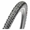 Boyau Cyclocross Maxxis All Terrane 700 Mm SilkWorm Valve MVS