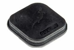 Elastomère Cane Creek Thudbuster ST Pour Tige De Selle Suspendue