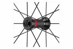 Paire De Roues Fulcrum Racing 6 | 9x100 / 9x130mm | Corps Shimano/Sram 2019 -Cyclocross Soldes Boutique unnamed file 155