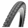 Pneu Cyclo-Cross Maxxis Speed Terrane 700c Tubeless Ready Dual Exo Protection
