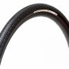 Pneu Gravel Panaracer Gravel King SK+ 700mm Tubeless Compatible Noir