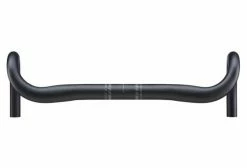 Guidon Ritchey Butano COMP Di2 Oversize BB Noir -Cyclocross Soldes Boutique unnamed file 166