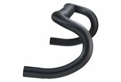 Guidon Ritchey Butano COMP Di2 Oversize BB Noir -Cyclocross Soldes Boutique unnamed file 167