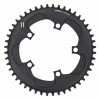 Plateau Sram X-Sync 110mm 1x11v Noir