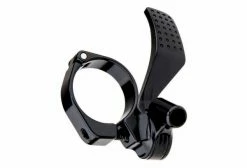 Commande Tige De Selle KS Kind Shock KG Drop