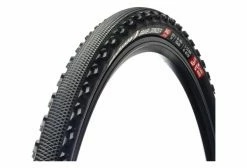Pneu Challenge Gravel Grinder Pro 700c Noir
