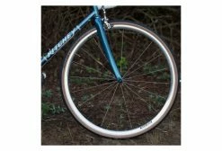 Paires De Roues Ritchey Classic Zeta | 9x100 - 10x130 Mm | Tubeless Ready -Cyclocross Soldes Boutique unnamed file 188