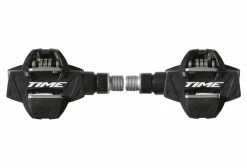 TIME Paire De Pédales ATAC XC 4
