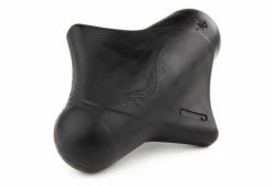 Elastomère Cane Creek Thudbuster LT Pour Tige De Selle Suspendue