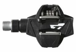 TIME Paire De Pédales ATAC XC 4 -Cyclocross Soldes Boutique unnamed file 22