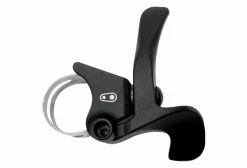 Commande Tige De Selle Télescopique Crankbrothers DropBar Remote Kit