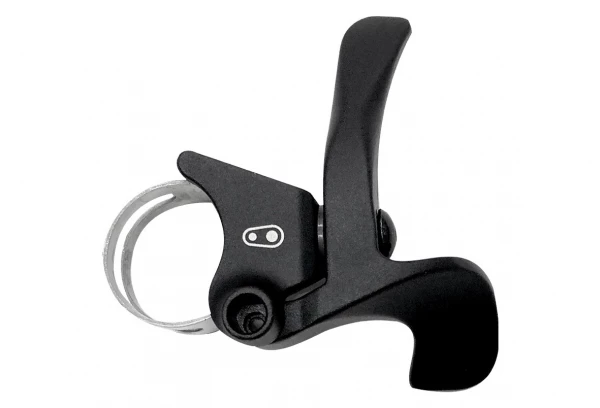 Commande Tige De Selle Télescopique Crankbrothers DropBar Remote Kit 1 Commande Tige De Selle Télescopique Crankbrothers DropBar Remote Kit