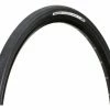 Pneu Gravel Panaracer Gravel King 700mm Tubeless Noir