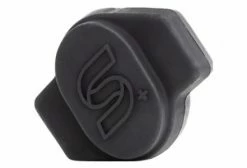 Cane Creek Elastomère EeSilk+ Canecreek Pour Tige De Selle Canecreek EeSilk+