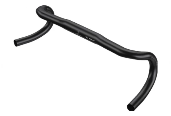 Cintre Zipp Service Course 70 XPLR Noir 1 Cintre Zipp Service Course 70 XPLR Noir