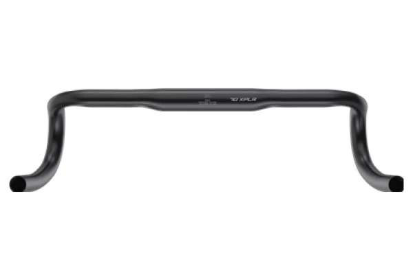 Cintre Zipp Service Course 70 XPLR Noir 2 Cintre Zipp Service Course 70 XPLR Noir – Image 2