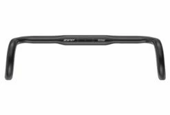 Cintre Zipp Service Course 70 XPLR Noir 8 Cintre Zipp Service Course 70 XPLR Noir -Cyclocross Soldes Boutique unnamed file 288