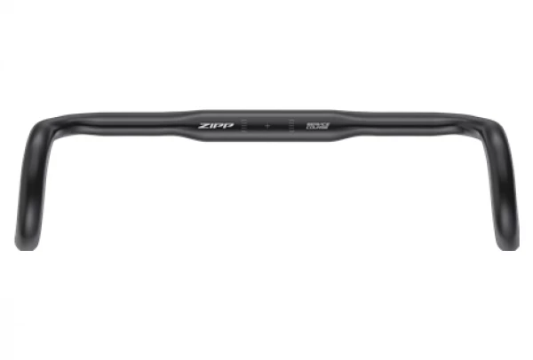 Cintre Zipp Service Course 70 XPLR Noir 3 Cintre Zipp Service Course 70 XPLR Noir – Image 3