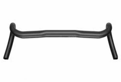 Cintre Zipp Service Course 70 XPLR Noir 9 Cintre Zipp Service Course 70 XPLR Noir -Cyclocross Soldes Boutique unnamed file 289