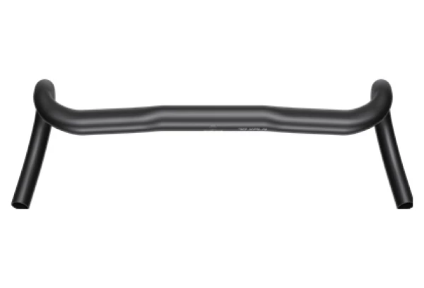 Cintre Zipp Service Course 70 XPLR Noir 4 Cintre Zipp Service Course 70 XPLR Noir – Image 4