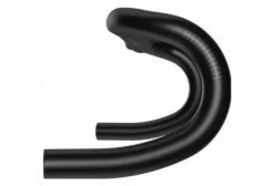 Cintre Zipp Service Course 70 XPLR Noir 10 Cintre Zipp Service Course 70 XPLR Noir -Cyclocross Soldes Boutique unnamed file 290