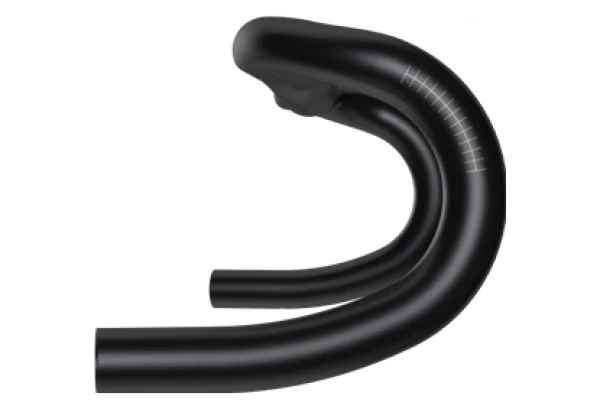 Cintre Zipp Service Course 70 XPLR Noir 5 Cintre Zipp Service Course 70 XPLR Noir – Image 5