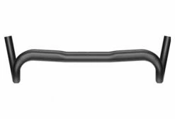 Cintre Zipp Service Course 70 XPLR Noir 11 Cintre Zipp Service Course 70 XPLR Noir -Cyclocross Soldes Boutique unnamed file 291