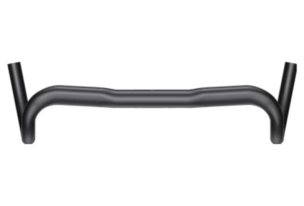 Cintre Zipp Service Course 70 XPLR Noir 6 Cintre Zipp Service Course 70 XPLR Noir – Image 6