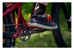 Plateau Wolf Tooth CAMO Aluminum Drop-Stop A Pour Étoile Wolf Tooth CAMO Noir -Cyclocross Soldes Boutique unnamed file 338