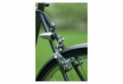 Velo Orange Etrier De Frein Avant VéloOrange Grand Cru Zeste Cantilever Brakeset Noir 5 Velo Orange Etrier De Frein Avant VéloOrange Grand Cru Zeste Cantilever Brakeset Noir -Cyclocross Soldes Boutique unnamed file 352