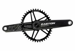 Plateau Ovale Wolf Tooth Elliptical Direct Mount Easton/Race Face Cinch Drop-Stop B Noir 7 Plateau Ovale Wolf Tooth Elliptical Direct Mount Easton/Race Face Cinch Drop-Stop B Noir -Cyclocross Soldes Boutique unnamed file 355