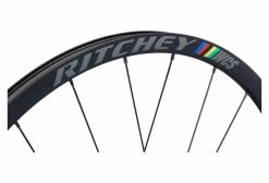 Paires De Roues Ritchey WCS Zeta Alu 700 | 12x100 - 12x142mm | Disc 9 Paires De Roues Ritchey WCS Zeta Alu 700 | 12x100 - 12x142mm | Disc -Cyclocross Soldes Boutique unnamed file 360
