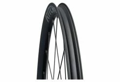 Paires De Roues Ritchey WCS Zeta Alu 700 | 12x100 - 12x142mm | Disc 10 Paires De Roues Ritchey WCS Zeta Alu 700 | 12x100 - 12x142mm | Disc -Cyclocross Soldes Boutique unnamed file 361