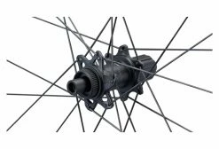 Paires De Roues Ritchey WCS Zeta Alu 700 | 12x100 - 12x142mm | Disc 11 Paires De Roues Ritchey WCS Zeta Alu 700 | 12x100 - 12x142mm | Disc -Cyclocross Soldes Boutique unnamed file 362