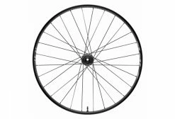Roue Arrière Zipp 101 XPLR Tubeless 700 Disc | 12x142mm | Centerlock | Noir Et Gris -Cyclocross Soldes Boutique unnamed file 387