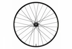 Roue Arrière Zipp 101 XPLR Tubeless 700 Disc | 12x142mm | Centerlock | Noir Et Beige Kwiqsand -Cyclocross Soldes Boutique unnamed file 394
