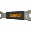 Clé à Vis De Plateau IceToolZ 9/10 Mm