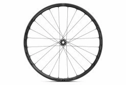 Paire De Roues Fulcrum Rapid Red 3 Disc 650b | 12x100 - 12x142 Mm | Centerlock -Cyclocross Soldes Boutique unnamed file 424