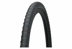 Pneu Ritchey Speedmax WCS 700mm 120 TPI
