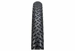 Pneu Ritchey Speedmax WCS 700mm 120 TPI -Cyclocross Soldes Boutique unnamed file 428