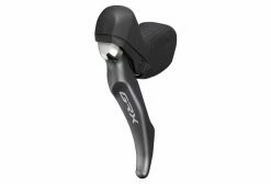 Commande Gauche Shimano GRX BL-RX810-L 1x11 Vitesses