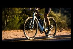 Paire De Roues Enve SES 3.4 Disc Tubeless Ready | 12x100 - 12x142 Mm Noir 5 Paire De Roues Enve SES 3.4 Disc Tubeless Ready | 12x100 - 12x142 Mm Noir -Cyclocross Soldes Boutique unnamed file 445