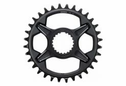 Plateau Shimano XT 8100 Direct Mount 12V